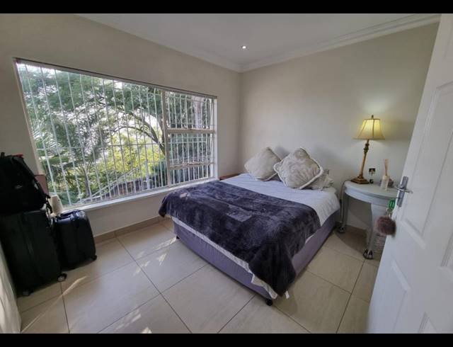3 BEDROOM HOUSE FOR SALE IN GLENVISTA